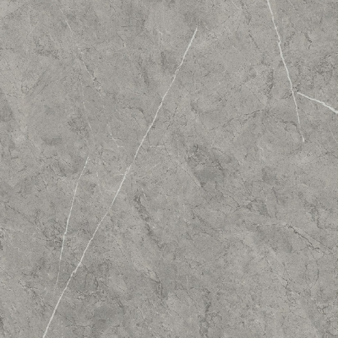 Pieatra 2.0- 21.A.612.3269 